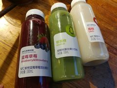 -瑞幸咖啡(第一城店)