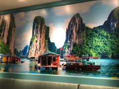 -美奈小馆·越南料理(中航城君尚购物中心店)