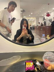 -SWANK SALON