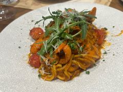 -Mark&Mars Restaurant