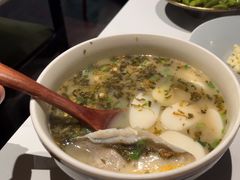 -顶特勒·黄鱼馆·特色菜(上海大世界店)