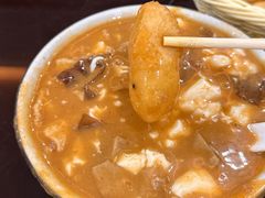 -方中山胡辣汤(蓝堡湾店)