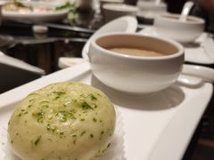 侨乡葱茸包-闽和南(深圳万象城店)