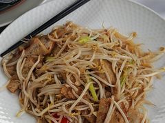 -德云居