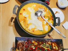 -东北灶(句容吾悦广场店)