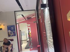-奇迹健身(金牛凯德店)