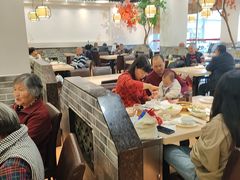 -蒸武门·广式茶点(石滩店)