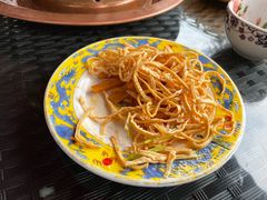 -虾乐园龙虾·夜宵(松江店)