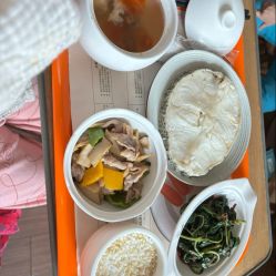 -重庆安琪儿妇产医院-妇幼保健联盟医院