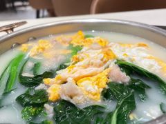 -常来小聚·广州非遗传承餐厅(高德置地店)