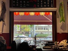-牛焱·烧肉酒肆(五大道店)