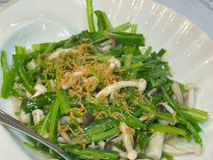 -龙海鲜螃蟹王(宏茂桥店)