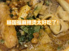 -杨国福麻辣烫(联合大学店)