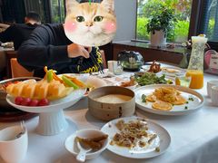 -味钱塘·钱塘渔鲜·地道江浙菜(宋城店)