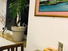 -孟林厨房(798店)