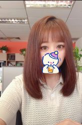 -MORI HAIR SALON日式美发沙龙