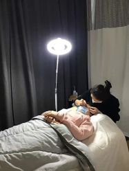 -MOCHA日式美甲·美睫