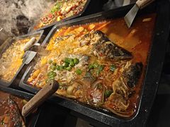 -炉鱼(亲橙里店)