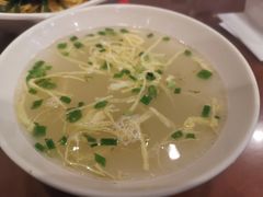 -东泰祥生煎馆(长宁路店)