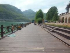 -天鹅湖生态旅游风景区