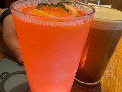 -1861意大利餐厅(文化广场店)