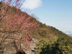 -北高峰