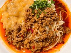 -太二酸菜鱼(中山龙之梦店)