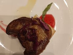 -怡聚轩全日制自助餐厅(大中华喜来登酒店)