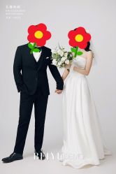 点击看大图 -北遇映画PHOTO GRAPHY STUDIO