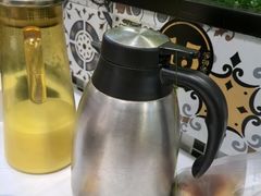 -新蜀会四川豆花(五羊店)