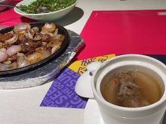 -时间仓(月湖公园店)