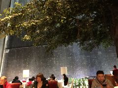 -宁波东港喜来登酒店