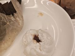 -怡咖啡海鲜自助餐厅(浦东香格里拉店)