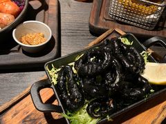 -Goose Island Brewhouse鹅岛精酿啤酒酿造工坊餐厅