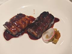 -炳胜品味(海印总店)