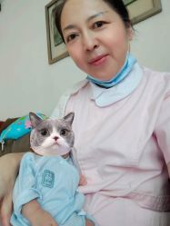 -奕新一诺台式母婴护理中心(我格广场店)