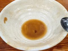 -逍遥镇刘相五胡辣汤豆沫馆(康复中街店)