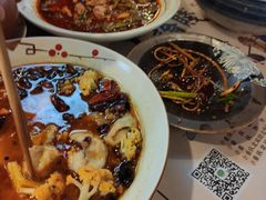 -酒阳蒸经小酒馆(解放碑店)