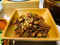 -黔香阁·味(花木店)