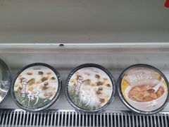 -全家便利店(南峰中心店)