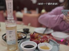 -点都德(海岸城店)