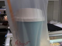 -LanTa蓝塔烘焙(锦艺城店)