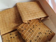 -BreadTalk面包新语(虹口龙之梦店)