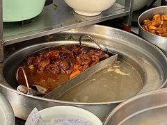 -海幢瑞芳饮食店