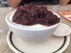 -义顺牛奶公司(新马路老店)