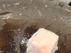 -米家·鹤城炭火米家(直营总店)