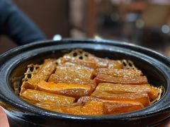 -郑庄脂渣海鲜楼(九水路店)
