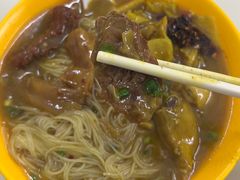 -金利食店(氹仔店)