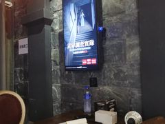 -Dark·大玩家馆沉浸剧情密室(黄埔店)