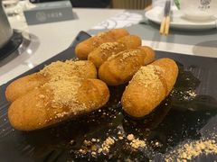 -八珍玉食鸡煲·打边炉(印象城店)
